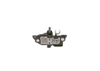 Regulator, alternator BOSCH 1 986 AE0 111