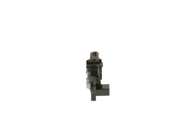 Regulator, alternator BOSCH 1 986 AE0 111