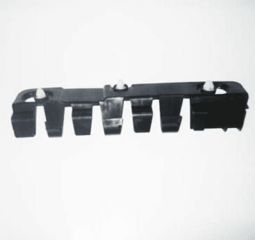 Suport, bară de protecție ORIGINAL RENAULT 6001549255