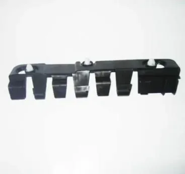Suport, bară de protecție ORIGINAL RENAULT 6001549255