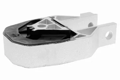 Suport motor VAICO V25-0176