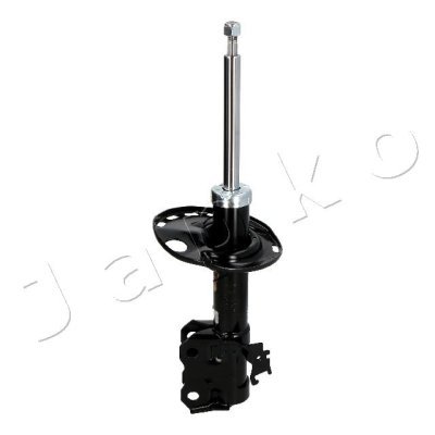 Amortizor JAPKO MJ22117