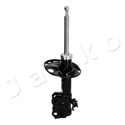 Amortizor JAPKO MJ22117