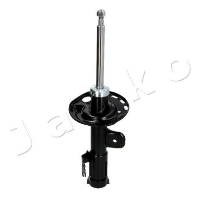 Amortizor JAPKO MJ22117