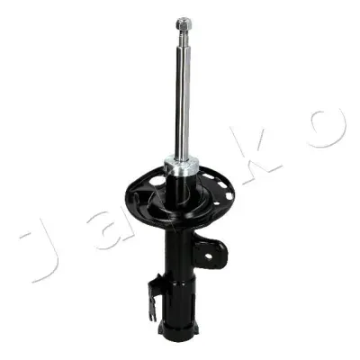 Amortizor JAPKO MJ22117