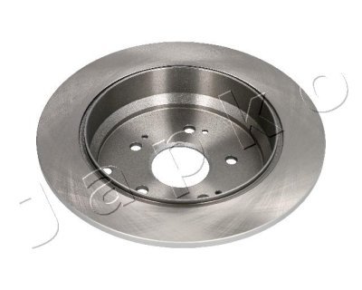 Disc frana JAPKO 61444C