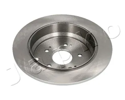 Disc frana JAPKO 61444C