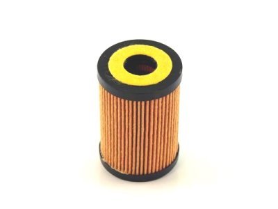 Filtru ulei SCT - MANNOL SH 435 P