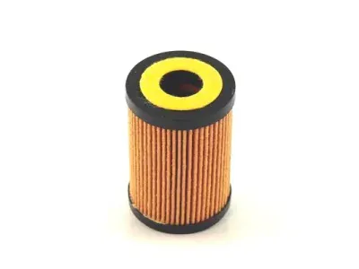 Filtru ulei SCT - MANNOL SH 435 P