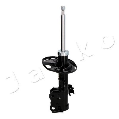 Amortizor JAPKO MJ22116