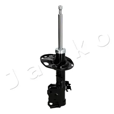 Amortizor JAPKO MJ22116