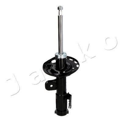 Amortizor JAPKO MJ22116