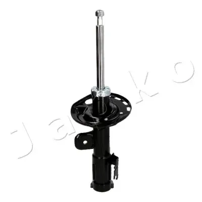 Amortizor JAPKO MJ22116