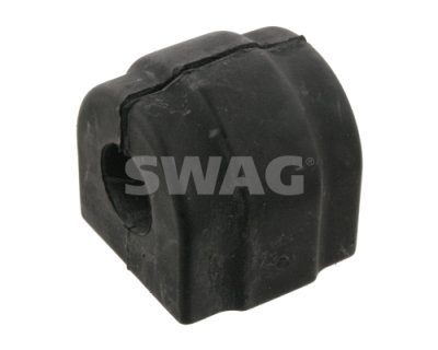 Bucsa, bara stabilizatoare SWAG 20 93 2028