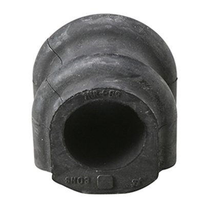 Bucsa, bara stabilizatoare CTR GV0166