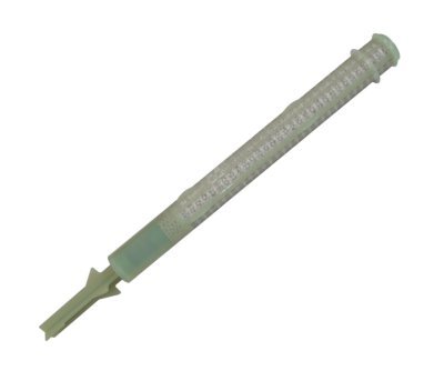uscator, aer conditionat NRF 33348