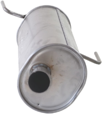 Toba esapament finala BOSAL 185-099