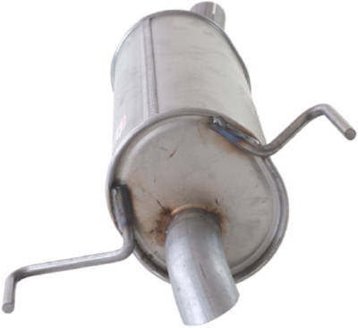 Toba esapament finala BOSAL 185-099