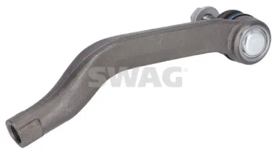 Cap de bara SWAG 60 94 3617