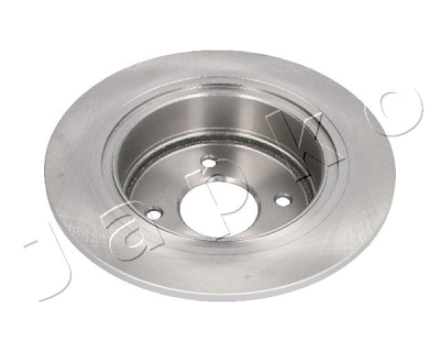 Disc frana JAPKO 61108C