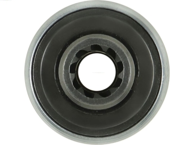 Cuplaj unisens, demaror AS-PL SD3011