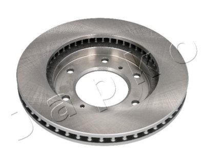 Disc frana JAPKO 60534C
