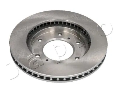 Disc frana JAPKO 60534C