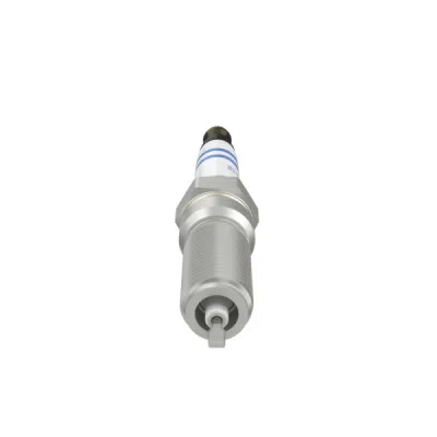 Bujie BOSCH 0 242 145 606