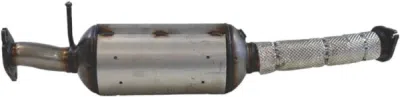 Filtru particule sistem esapament BOSAL 095-322