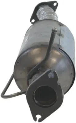 Filtru particule sistem esapament BOSAL 095-322
