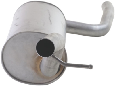 Toba esapamet intermediara BOSAL 154-513