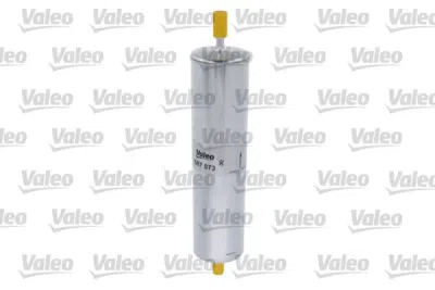 Filtru combustibil VALEO 587073