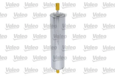 Filtru combustibil VALEO 587073