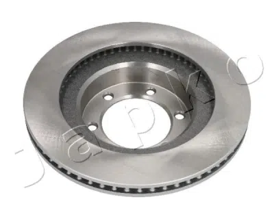 Disc frana JAPKO 602003C