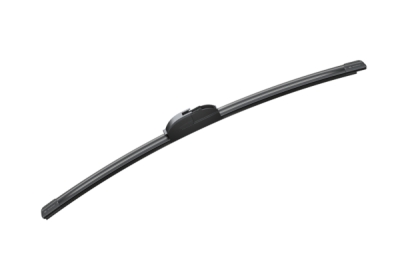 Stergator parbriz Bosch Aerotwin AR554U 550 mm 3397016984