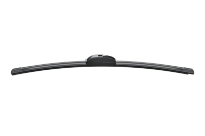 Stergator parbriz Bosch Aerotwin AR554U 550 mm 3397016984