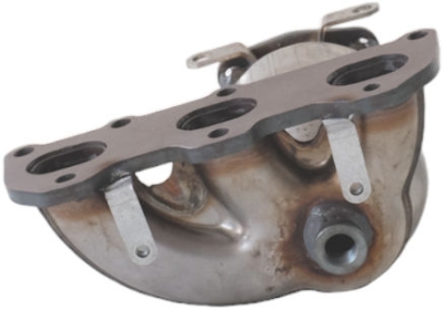 Catalizator BOSAL 090-717