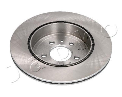 Disc frana JAPKO 61329C