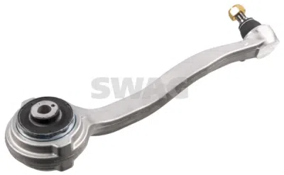 Brat, suspensie roata SWAG 10 92 8494