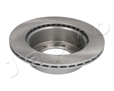 Disc frana JAPKO 61116C