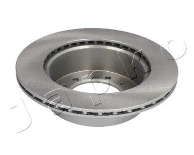 Disc frana JAPKO 61116C