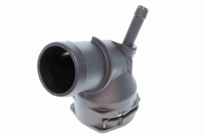 Flansa lichid racire VAICO V10-3528