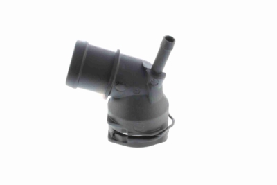 Flansa lichid racire VAICO V10-3528