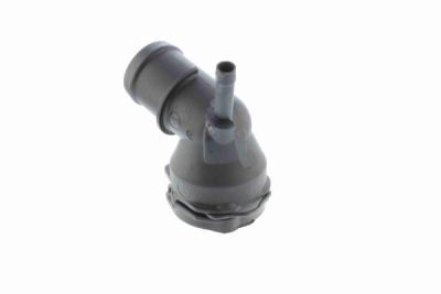Flansa lichid racire VAICO V10-3528
