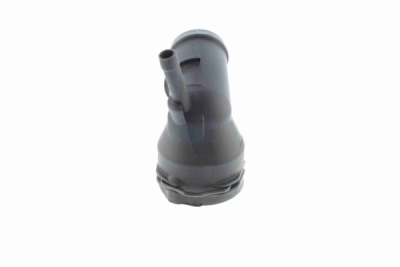 Flansa lichid racire VAICO V10-3528