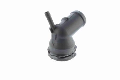 Flansa lichid racire VAICO V10-3528