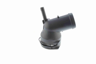 Flansa lichid racire VAICO V10-3528
