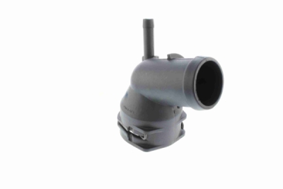 Flansa lichid racire VAICO V10-3528