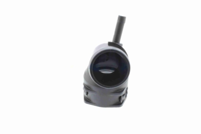 Flansa lichid racire VAICO V10-3528