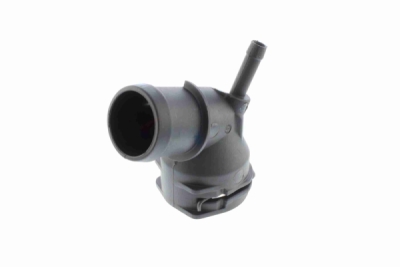 Flansa lichid racire VAICO V10-3528
